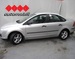 FORD FOCUS 1,6
