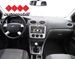 FORD FOCUS 1,6