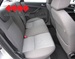 FORD FOCUS 1,6