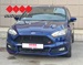 FORD FOCUS ST 2.0 TDCI