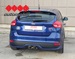 FORD FOCUS ST 2.0 TDCI