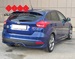 FORD FOCUS ST 2.0 TDCI