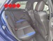 FORD FOCUS ST 2.0 TDCI