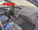FORD FOCUS ST 2.0 TDCI