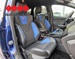 FORD FOCUS ST 2.0 TDCI