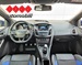 FORD FOCUS ST 2.0 TDCI