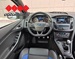 FORD FOCUS ST 2.0 TDCI