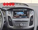 FORD FOCUS ST 2.0 TDCI