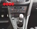 FORD FOCUS ST 2.0 TDCI