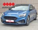 FORD FOCUS ST MK4 2.3 ecoboost
