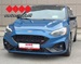 FORD FOCUS ST MK4 2.3 ecoboost