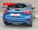 FORD FOCUS ST MK4 2.3 ecoboost