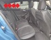 FORD FOCUS ST MK4 2.3 ecoboost