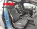 FORD FOCUS ST MK4 2.3 ecoboost