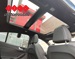 FORD FOCUS ST MK4 2.3 ecoboost