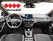FORD FOCUS ST MK4 2.3 ecoboost