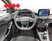 FORD FOCUS ST MK4 2.3 ecoboost