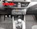 FORD FOCUS ST MK4 2.3 ecoboost