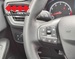 FORD FOCUS ST MK4 2.3 ecoboost