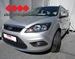FORD 2,0 TDCI 2,0 TDCI