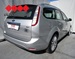 FORD 2,0 TDCI 2,0 TDCI