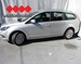 FORD 2,0 TDCI 2,0 TDCI