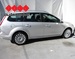 FORD 2,0 TDCI 2,0 TDCI