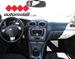 FORD 2,0 TDCI 2,0 TDCI