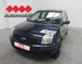 FORD FUSION 1.4 TDCI
