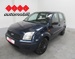 FORD FUSION 1.4 TDCI