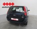 FORD FUSION 1.4 TDCI
