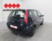 FORD FUSION 1.4 TDCI