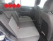 FORD FUSION 1.4 TDCI