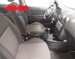 FORD FUSION 1.4 TDCI