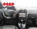 FORD FUSION 1.4 TDCI