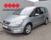 FORD GALAXY 2.0 TDCI GHIA A/T