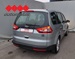 FORD GALAXY 2.0 TDCI GHIA A/T