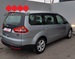 FORD GALAXY 2.0 TDCI GHIA A/T