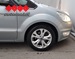 FORD GALAXY 2.0 TDCI GHIA A/T