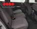 FORD GALAXY 2.0 TDCI GHIA A/T