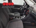 FORD GALAXY 2.0 TDCI GHIA A/T