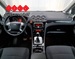 FORD GALAXY 2.0 TDCI GHIA A/T