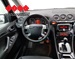 FORD GALAXY 2.0 TDCI GHIA A/T