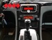 FORD GALAXY 2.0 TDCI GHIA A/T
