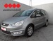 FORD GALAXY 2,0 TDCI