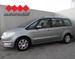 FORD GALAXY 2,0 TDCI