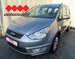 FORD GALAXY 2,0 TDCI
