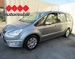 FORD GALAXY 2,0 TDCI