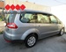 FORD GALAXY 2,0 TDCI