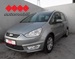 FORD GALAXY 2,0 TDCI